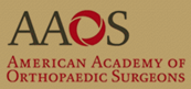 AAOS