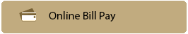 Online Bill Pay