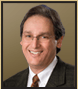 Jerry L. Ellstein, M.D., F.A.C.S.