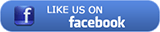 Like us on Facebook