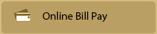 Online Bill Pay