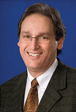 Jerry L. Ellstein, M.D., F.A.C.S.